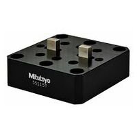 Krížový konektor RST, profilová séria RST