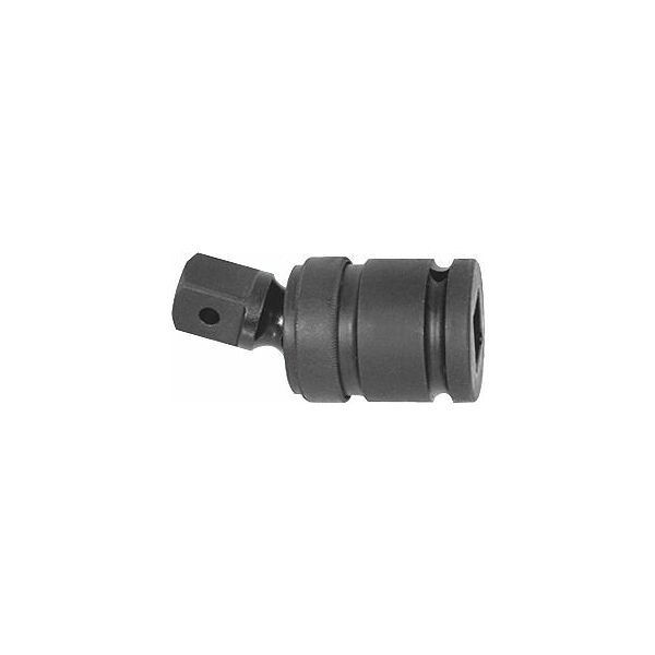 IMPACT universal joint, 3/4 inch