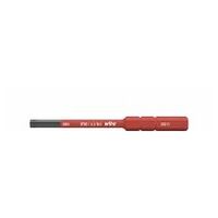 Bit slimBit electric TORX PLUS® 20IP x 75 mm