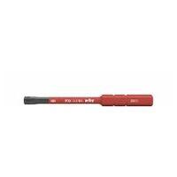 Bit slimBit electric TORX PLUS® 25IP x 75 mm