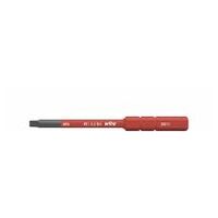 Bit slimBit electric Innenvierkant #2 x 75 mm