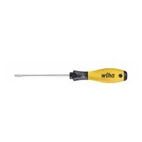 Schraubendreher SoftFinish® ESD TORX® T7 x 60 mm