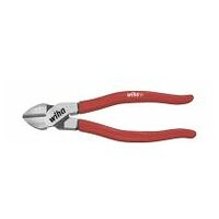 Zijkniptang Classic met DynamicJoint® 140 mm, 51/2"