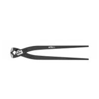 Monierpliers Classic fără mâner capac 220 mm, 8 3/4"