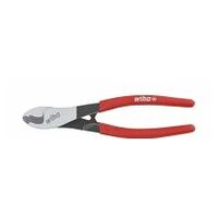 Kabelknipper Classic 180 mm, 7"