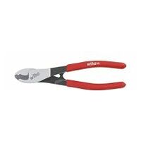 Kabelknipper Classic 210 mm, 8 1/4"