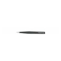 Pensete de precizie Professional ESD tip PSF PSF, 130 mm