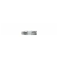 Embout Standard TORX® 1/4" C6,3 T45