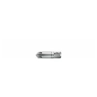 Standard 25-ös bit sorozat Torq-Set® 1/4" C6,3 4