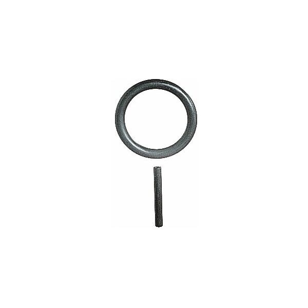 &O& ring for sockets 1/2″ 25 mm