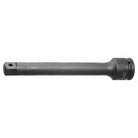 IMPACT extension, 1 inch