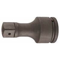 IMPACT extension 1.1/2 inch