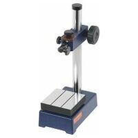 Small comparator stand  78 mm