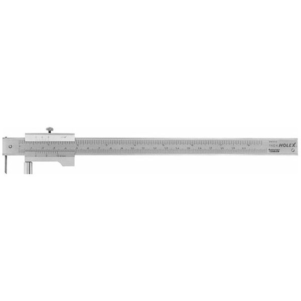 Vernier Calipers High Precision Parallel Scribe multifunctional Calipers 