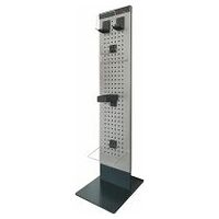HygienePoint, Typ: M
