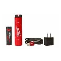 L4NRG-201 REDLI.SINGLE CELL ENER.KIT