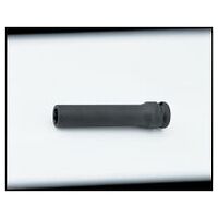 3/8″ Slagmoersleutel dunne wand (mm) 10 mm