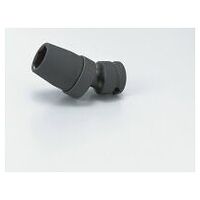 3/8″ Inserție pentru articulație de impact (mm) 15 mm