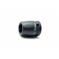 1/2″ Rázový nástrčný klíč (SURFACE DRIVE) 20 mm