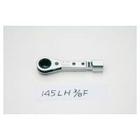 BELT TENSION PULLEY WRENCH LH-10S