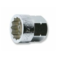 Vložka pro zvedací ráčnu 154K 10 mm