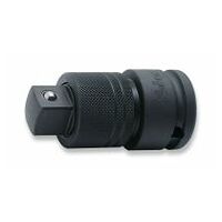 IMPACT ADAPTOR 5/8″SQ.DR.