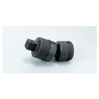 IMPACT UNIVERSAL JOINT 3/4″SQ.DR.
