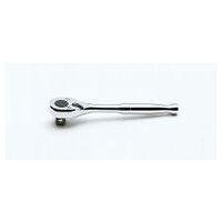 REVERSIBLE RATCHET 3/8″SQ.DR.