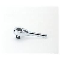 REVERSIBLE RATCHET 3/8″SQ.DR.