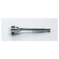 REVERSIBLE RATCHET 1/4″SQ.DR.