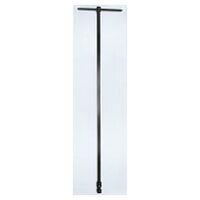 SUPER LONG T-HANDLE WITH BAR 13MM