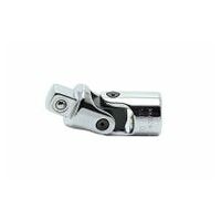 UNIVERSAL JOINT 3/8″SQ.DR.
