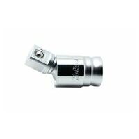 UNIVERSAL JOINT 1/2″SQ.DR., Z-Series