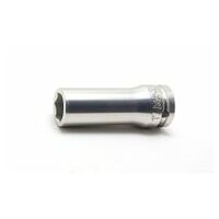 1/2″ Impact Aluminium Dopsleutel 17 mm