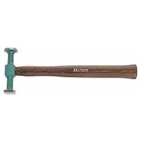Høvlehammer d.32 mm L.300 mm