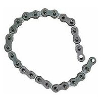 Replacement chain min.tube-d.1/4″-3″