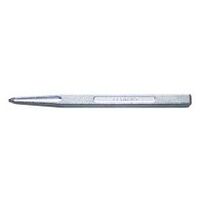 Bolígrafo de cordón PROFI L.150mm