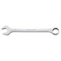 Combination spanner size 65mm L.710mm