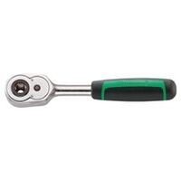 1/4″ Bitová ráčna RSW.16° D.117mm