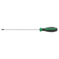 Cross-head screwdriver DRALL+ Size PH2 L.250mm