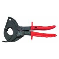 CABLE SHEARS