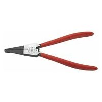 Special assembly pliers L.180mm