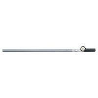 MANOSKOP torque wrench w.dial gauge and mount for shell tools No. 71/80 Values only for in-lb 160-800Nm Inside square stitch size 14 x 18 mm L. 1048mm
