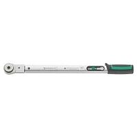 SERVICE-MANOSKOP® torque wrench No. 730R/20 Quick external square 1/2″