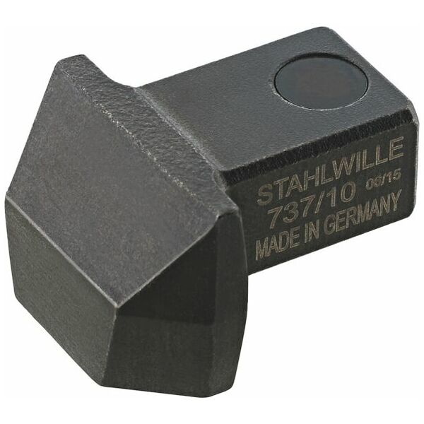 Stahlwille 1109520-regolabili in Mm for sale online 
