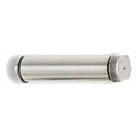 Čep řezacího kolečka pro řezačku trubek, 2 + 4″ 50,8-101,6 mm