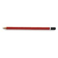 Creion universal, 235 mm