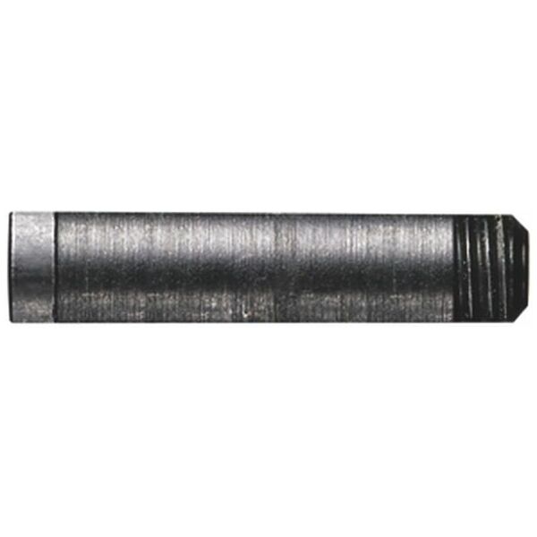 Boulon N° BL 150 / 4N pour coupe-tube 150/4 D.9 mm