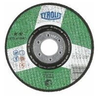 Cutting disc STANDARD ** for stone