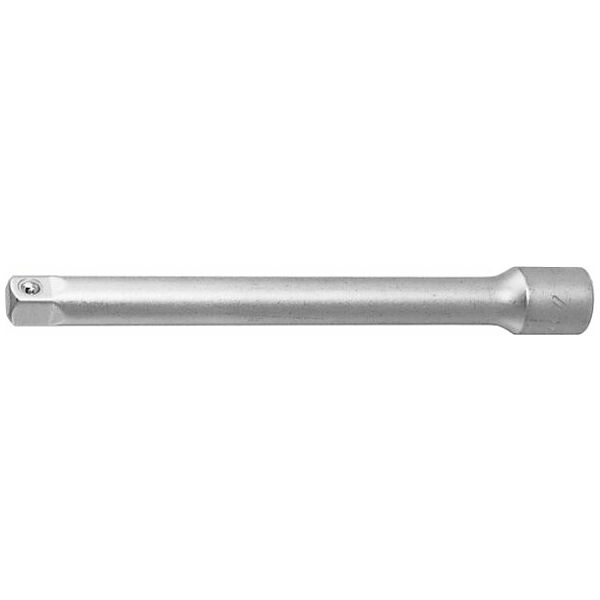 Extension, 3/8 inch  125 mm